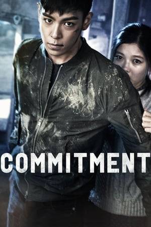 The son of a North Korean spy decides to follow in his father's footsteps to protect his little sister. After his father's botched espionage mission, North Korean Myung-hoon and his young sister Hye-in are sent to a labor prison camp. In order to save his sister's life, Myung-hoon volunteers to become a spy and infiltrates the South as a teenage defector. While attending high school in the South, he meets another girl named Hye-in, and rescues her when she comes under attack.