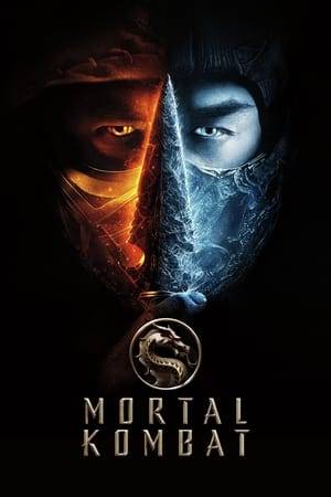 Washed-up MMA fighter Cole Young, unaware of his heritage, and hunted by Emperor Shang Tsung's best warrior, Sub-Zero, seeks out and trains with Earth's greatest champions as he prepares to stand against the enemies of Outworld in a high stakes battle for the universe.