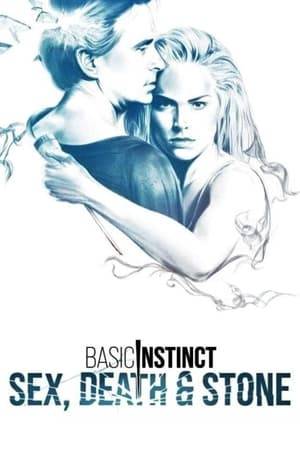 A documentary about the Paul Verhoeven's cult classic Basic Instinct.