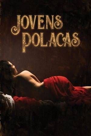 The story of the famous "Polacas", Jewish women deceived into prostitution in Rio de Janeiro in the early 1900's. Ricardo interviews Mrs. Mira, who struggles to bring back memories from her mother's past as a Polaca.