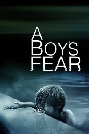 A terrified boy must face a very personal fear.