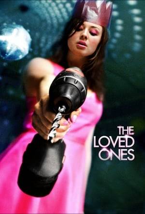 When Brent turns down his classmate Lola's invitation to the prom, she concocts a wildly violent plan for revenge.