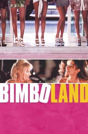 A shy French anthropologist who happens to be secretly in love with her college superior, chooses "bimbos" as the subject of her thesis. She becomes one of them in order to do that, and the professor she loves falls for her new identity.