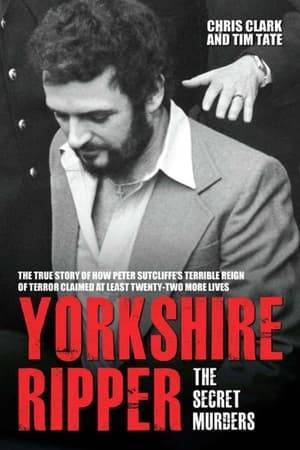 Series examining the police investigation into the crimes of serial killer Peter Sutcliffe, known as the Yorkshire Ripper, and the missed opportunities to charge him for his earlier, unacknowledged crimes.