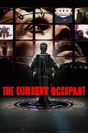 Trapped in a mysterious psychiatric ward, a man with no memory comes to believe that he’s the President of the United States and the subject of a diabolical political conspiracy. As the asylum’s soul-crushing forces bear down on him, he fights to preserve his sanity and escape so that he can return to power.