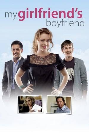 When Ethan arrives at the airport just in time to declare his undying love for his girlfriend, love appears to have conquered all. The scene, however, is really the ending of Ethan's novel, which his agent calls "unrealistic." Ethan soon meets a waitress, Jesse, and falls in love with her despite her growing devotion to Troy, a charming businessman. But the line between reality and fiction becomes increasingly blurred.