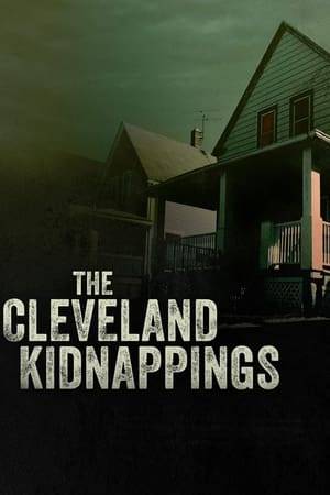 Follows the story of Michelle Knight and Gina DeJesus, as they recount the horrors they suffered when they were kidnapped.