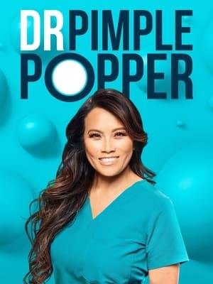 Dermatologist Sandra Lee, aka Dr. Pimple Popper, helps patients with unique skin conditions reclaim a life free of disguise and embarrassment.