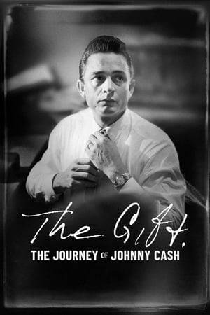 Johnny Cash stands among the giants of 20th century American life. But his story remains tangled in mystery and myth. This documentary brings Cash the man out from behind the legend.