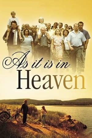 A musical romantic tragedy about a famous composer who moves back to his small hometown after having had heart troubles. His search for a simple everyday life leads him into teaching the local church choir which is not easily accepted by the town yet the choir builds a great love for their teacher.