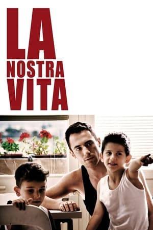 Claudio is a construction worker living in the outskirts of Rome. He's happily married and his wife is pregnant with their third child. However, a dramatic event comes to upset this simple and happy life.