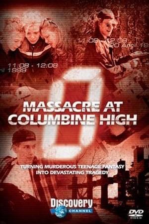 This movie covers the final hour leading up to the Columbine High Massacre. On April 20, 1999, two boys from Columbine High School in Colorado embarked on a massacre and killed 12 students, one teacher, and injured 21 other students, before turning the guns on themselves.