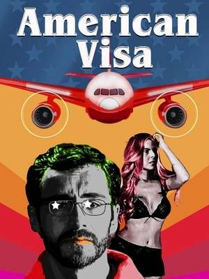 After being denied an American visa, a Bolivian professor becomes involved in a web of criminal activities, holds-up the American consulate and falls for a beautiful prostitute from the Bolivian lowlands.