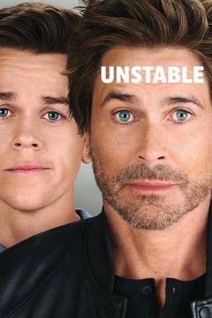 A biotech genius tries to bounce back from the depths of grief with help from his son, who works to escape his dad’s shadow and save the family business.