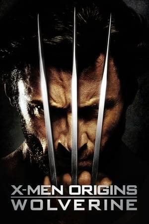 After seeking to live a normal life, Logan sets out to avenge the death of his girlfriend by undergoing the mutant Weapon X program and becoming Wolverine.
