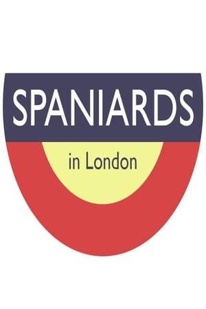 Spaniards in London is the first Spanish web series made in the United Kingdom. It tells the adventures of 4 of the more than 50,000 Spaniards who have emigrated to the United Kingdom. There they will have to start a new life, find a new job, make new friends, learn a different language, and find their place in the city.