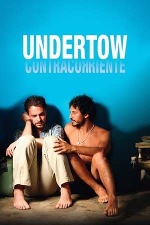 A married fisherman struggles to reconcile his devotion to his male lover within his town's rigid traditions.