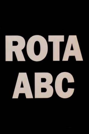 Rota ABC is a documentary essay about the desires and perspectives of youth living in the industrial suburb of São Paulo, directed by Francisco Cesar Filho and produced by Anhangabaú Produções, with a soundtrack by the punk rock band Garotos Podres.