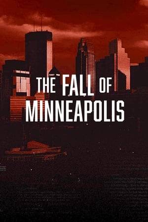 Based on Liz Collin’s Amazon bestseller, “They’re Lying: The Media, The Left, and The Death of George Floyd,” which exposes the holes in the prevailing narrative surrounding George Floyd’s death, the trial of Derek Chauvin, and the fallout the city of Minneapolis has suffered ever since.