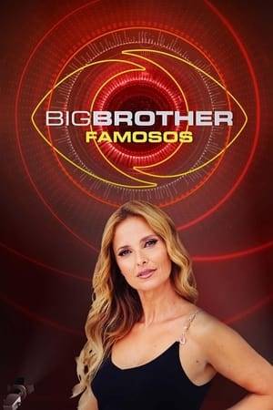 Big Brother Famosos is the celebrity version of Big Brother Portugal.