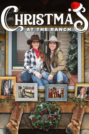 When Haley Hollis returns to her family ranch to try and save it from closure, she wasn't banking on spending so much time with ranch hand Kate - or falling for her.