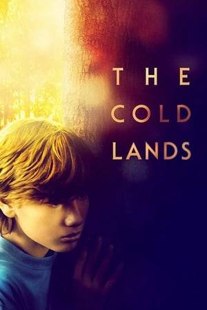 After his mother’s sudden death, a young boy disappears into the deep woods of upstate New York and takes up with an unpredictable and mysterious drifter.