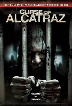 A curse borne of torture and isolation comes to life and terrorizes a group of scientists who travel to the Alcatraz Prison to investigate a series of unsolved murders. The very last film ever to be shot on The Rock, prepare to experience the terror yourself inside the prison's haunted and deadly walls!