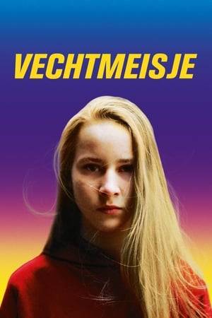 Twelve-year-old Bo is a talented but hot-tempered kick boxer. However, Bo is distracted by her fighting parents who are in the middle of a divorce. Bo needs to learn how to control her emotions and at the same time accept the fact she can't control everything.