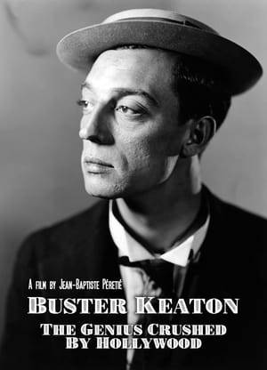 In 1926, Buster Keaton was at the peak of his glory and wealth. By 1933, he had reached rock bottom. How, in the space of a few years, did this uncontested genius of silent films, go from the status of being a widely-worshipped star to an alcoholic and solitary fallen idol?  With a spotlight on the 7 years during which his life changed, using extracts of Keaton’s films as magnifying mirrors, the documentary recounts the dramatic life of this creative genius and the Hollywood studios.