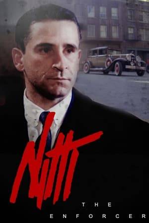 Al Capone may be the most famous Chicago mobster, but his successor, Frank "The Enforcer" Nitti (Anthony LaPaglia), was just as ruthless. This biopic goes to great lengths to accurately trace Nitti's rise to the top of the Windy City's underworld, amid corruption, betrayal and violence. The result is an engrossing glimpse into mob life in the early 20th century.