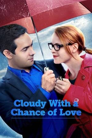 Quirky meteorologist Deb spends most of her time finishing the passionate pursuit of her meteorology Ph.D. The wind of change starts blowing, however, when a handsome news director recruits her to fill in as an on-air weather personality.