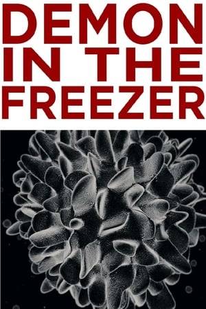 Errol Morris' "Demon in the Freezer" is a short 17-minute documentary about the stockpiles of the smallpox virus that remain stored for research purposes.
