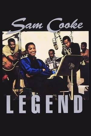 Singer, songwriter, business man, family man, civil rights activist: Sam Cooke transcends all barriers of race, faith and talent.  This first-ever biography of the definitive soul singer looks at his extraordinary career and personal life - from his gospel-singing roots through his R&amp;B and pop music career.