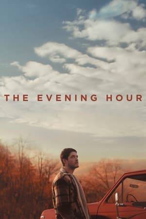 Cole Freeman maintains an uneasy equilibrium in his rural Appalachian town, looking after the old and infirm while selling their excess painkillers to local addicts. But when an old friend returns with plans that upend the fragile balance and identity he's so painstakingly crafted, Cole is forced to take action.