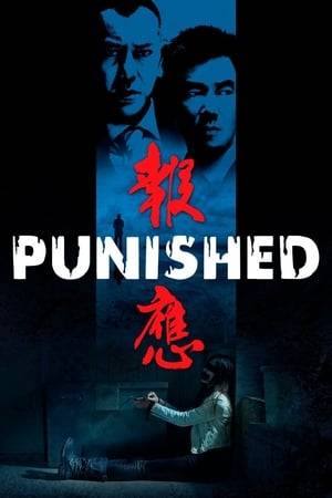 Real estate tycoon Wong Ho-Chiu (Anthony Wong Chau-Sang) suffers great pain when his daughter Daisy (Janice Man) is kidnapped and killed. Wong Ho-Chiu turns to his trusted bodyguard Chor (Richie Ren) to seek out the perpetrators and exact revenge. Wong Ho-Chiu goes one step further and orders Chor to videotape each of their executions. Once Chor tracks down the final perpetrator Wong Ho-Chiu decides to kill that person himself. When Wong Ho-Chiu learns about the perpetrator’s past, he has second thoughts …