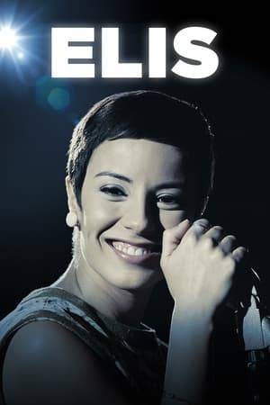 The film tells the story of the energetic and pulsating singer Elis Regina since her arrival in Rio de Janeiro at age 19 until her tragic and early death. Despite all the difficulties, success comes fulminant and the life of Elis Regina gained national and international recognition, becoming undoubtedly considered today the greatest Brazilian singer of all time.