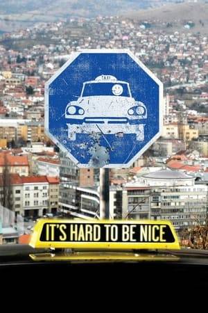 Story about a forty-something Sarajevo taxi driver named Fudo (Saša Petrović) who decides to take control of his own destiny. Fudo doesn't earn much, so he supplements his income by offering tips to the local criminal syndicate and turning a blind eye to their nefarious dealings. One day, after offering a particularly bad bit of advice to a violent gangster, Fudo is badly beaten. When Fudo's wife Azra (Daria Lorenci) discovers what has happened, she decides to take the couple's infant son and move out. Now determined to win his wife back and restore peace in the home, Fudo decides to go straight. But cleaning up his act isn't going to be easy, because after borrowing enough cash from black market dealer Sejo (Emir Hadžihafizbegović) to purchase a van and then refusing to aid him in any underhanded dealings, the only person willing to cut him any slack is the sympathetic Azra.