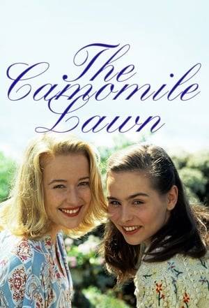 The Camomile Lawn is British adaptation of the Mary Wesley's classic novel that aired on Channel 4. As storm clouds gather over Europe in 1939, five cousins meet to pay tribute to a world that will never be the same again.