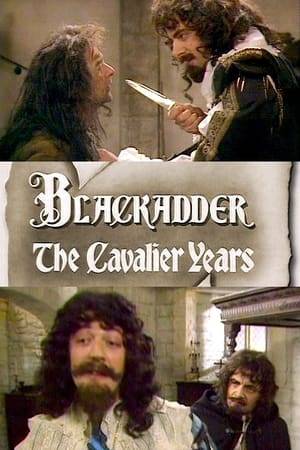 A short movie, made for Comic Relief, in which Blackadder (Rowan Atkinson) and Baldrick (Tony Robinson) must help protect King Charles I (Stephen Fry) from the machinations of Oliver Cromwell and his Roundheads