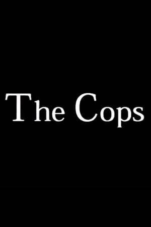 Set in and around Stanton, a faceless and grim Northern enclave, The Cops depicts the daily grind for a group of policemen and women out on the beat as they interact, and sometimes clash, with the local community.