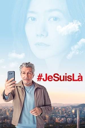 Stéphane lives a quiet life as an eminent French Chef but when he decides to visit Soo, a mysterious Korean lady he fell in love with on Instagram, he'll embark on an adventurous journey full of discoveries.