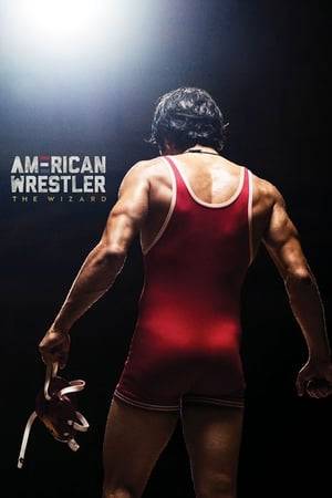 In 1980, a teenage boy escapes the unrest in Iran only to face more hostility in America, due to the hostage crisis. Determined to fit in, he joins the school's floundering wrestling team.