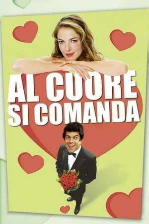 Lorenza is 30 years old and has not yet found the man of her life. Not wanting to be alone, she decides to take the penniless Riccardo as her husband "for rent".