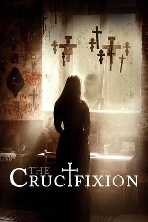 When a priest is jailed for the murder of a nun on whom he was performing an exorcism, an investigative journalist strives to determine whether he in fact murdered a mentally ill person, or if he lost the battle with a demonic presence.