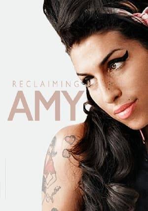 To mark the ten year anniversary of her death, Amy Winehouse's closest family and friends reveal the truth about the music icon and the impact that her loss has had on them. With access to never-before-seen family archives and rare musical performances, this highly personal and powerful account of the life and death of one of Britain’s best-loved musicians offers a new interpretation of her life, her loves and her legacy.