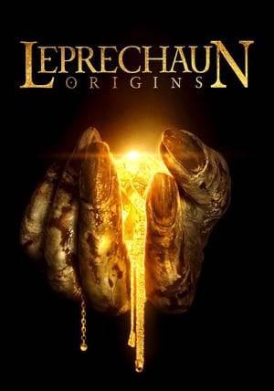 Two young couples backpacking through Ireland discover that one of Ireland's most famous legends is a terrifying reality.