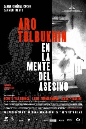 After a strict upbringing and the death of his beloved sister, Aro Tolbukhin leaves Hungary for Guatemala. Taken in as a political refugee at a mission, Aro grows close to Sister Carmen and becomes part of the community, but a series of misfortunes drive him to arson and murder. Now on death row, Aro is interviewed about his life and motivations by a film crew trying to understand what made him snap.