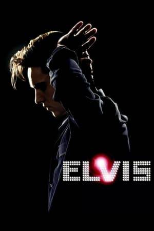 Biographical miniseries chronicling the rise of American music icon Elvis Presley from his high school years to his international superstardom.