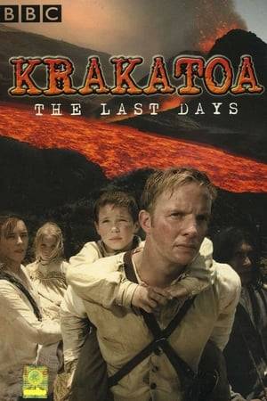 A historical drama documentary depicting the eruption of Krakatoa volcano in 1883. The volcano was located in the Sunda strait in Indonesia and its eruption resulted in tsunami, rains of coals and ash, and ended with a very hot tsunami. The eruption killed more than 36,000 people and those survived were left with burns.