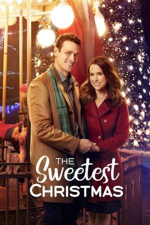 After breaking up with her long-term boyfriend just before the holidays, passionate baker Kylie reconnects with her high school sweetheart, Nick. Thanks to their newly rekindled friendship, Kylie uses Nick’s restaurant to prepare for a gingerbread baking competition with a large cash prize that would help her open her own bakery.